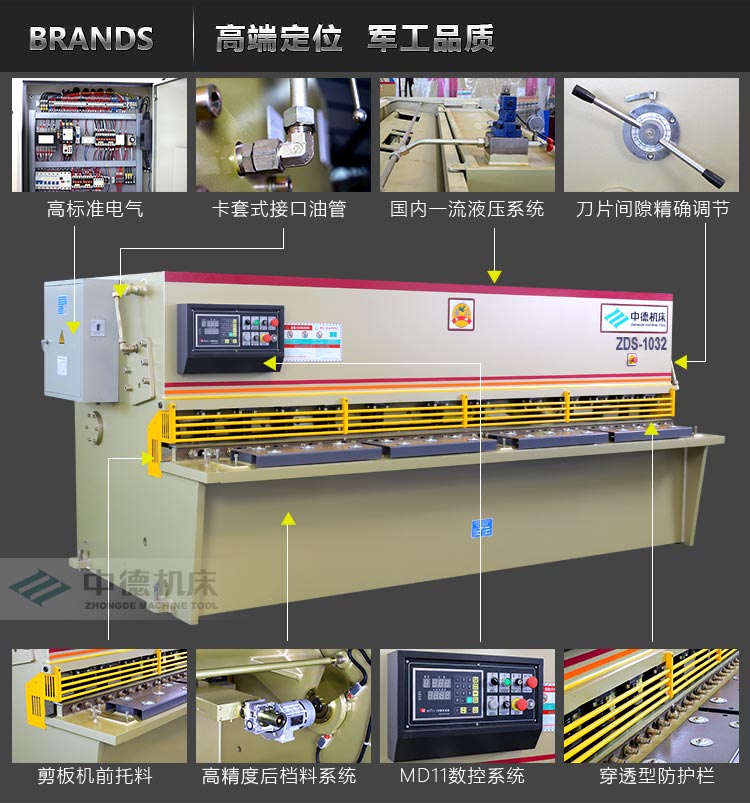 ZDS-1032內(nèi)容詳情頁3